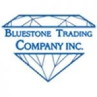 Bluestone Trading Logo